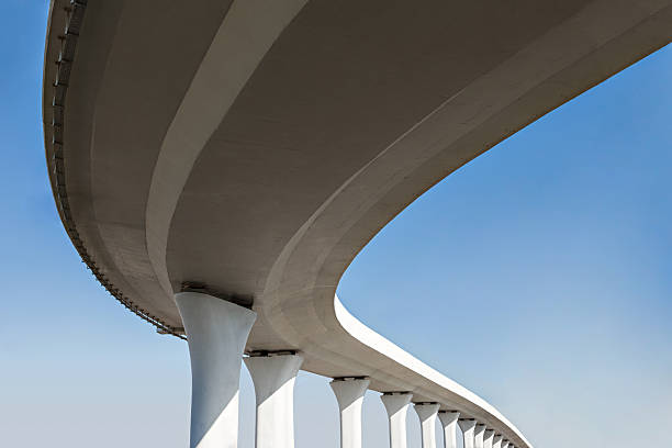 Best Concrete Contractor Near Me  in Green Park, MO